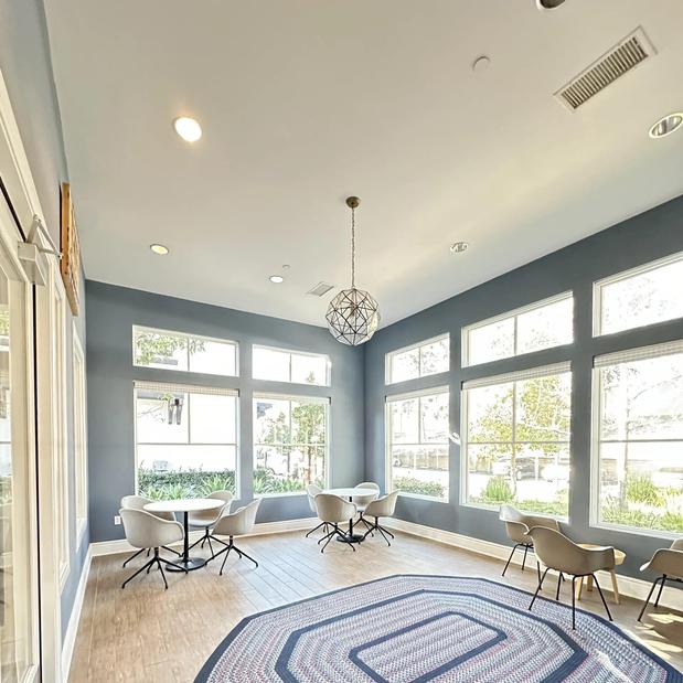 Images The Bryant Apartments at Yorba Linda