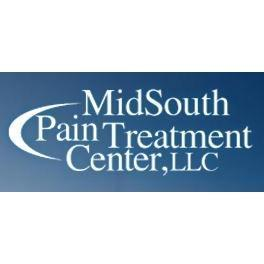 Midsouth Pain Treatment Center