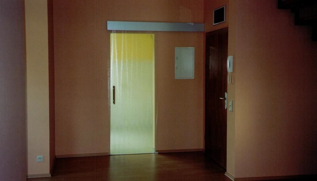  51