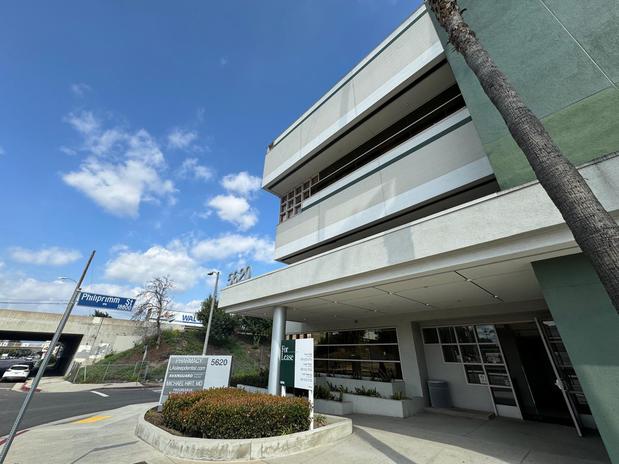 Images Progressive Physical Therapy