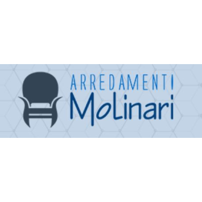 Arredi Molinari Logo