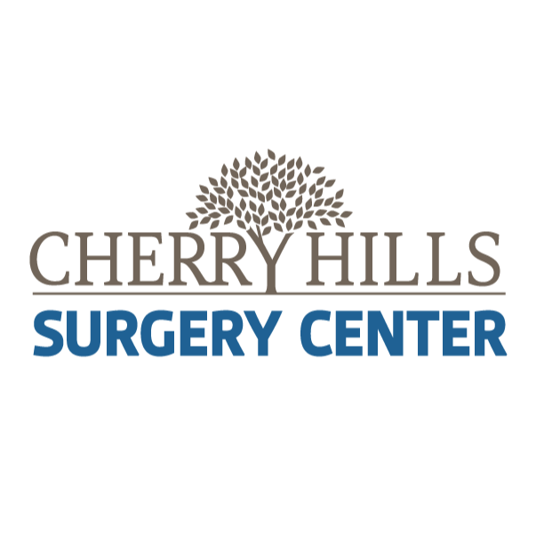 Cherry Hills Surgery Center