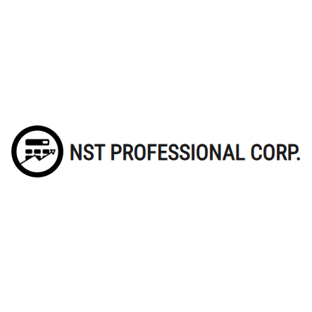 NST Professional Corp.
