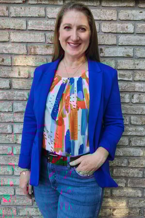 Images Transformation Dentistry