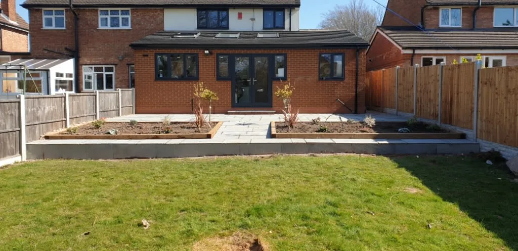 Images Kingston Views Landscaping