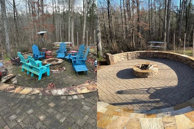 Images Prime Home Improvement