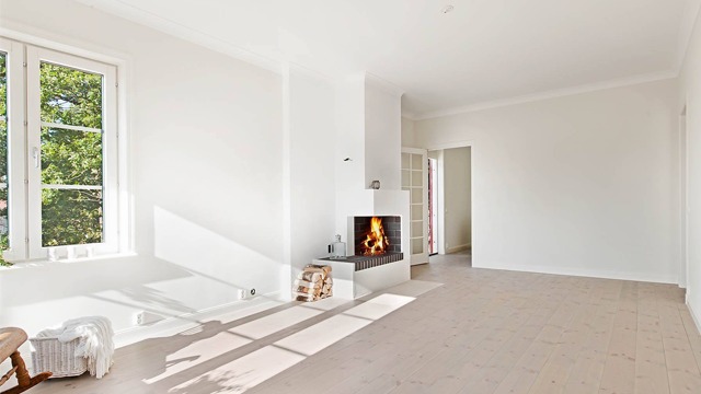 Images Värmdö Mur AB