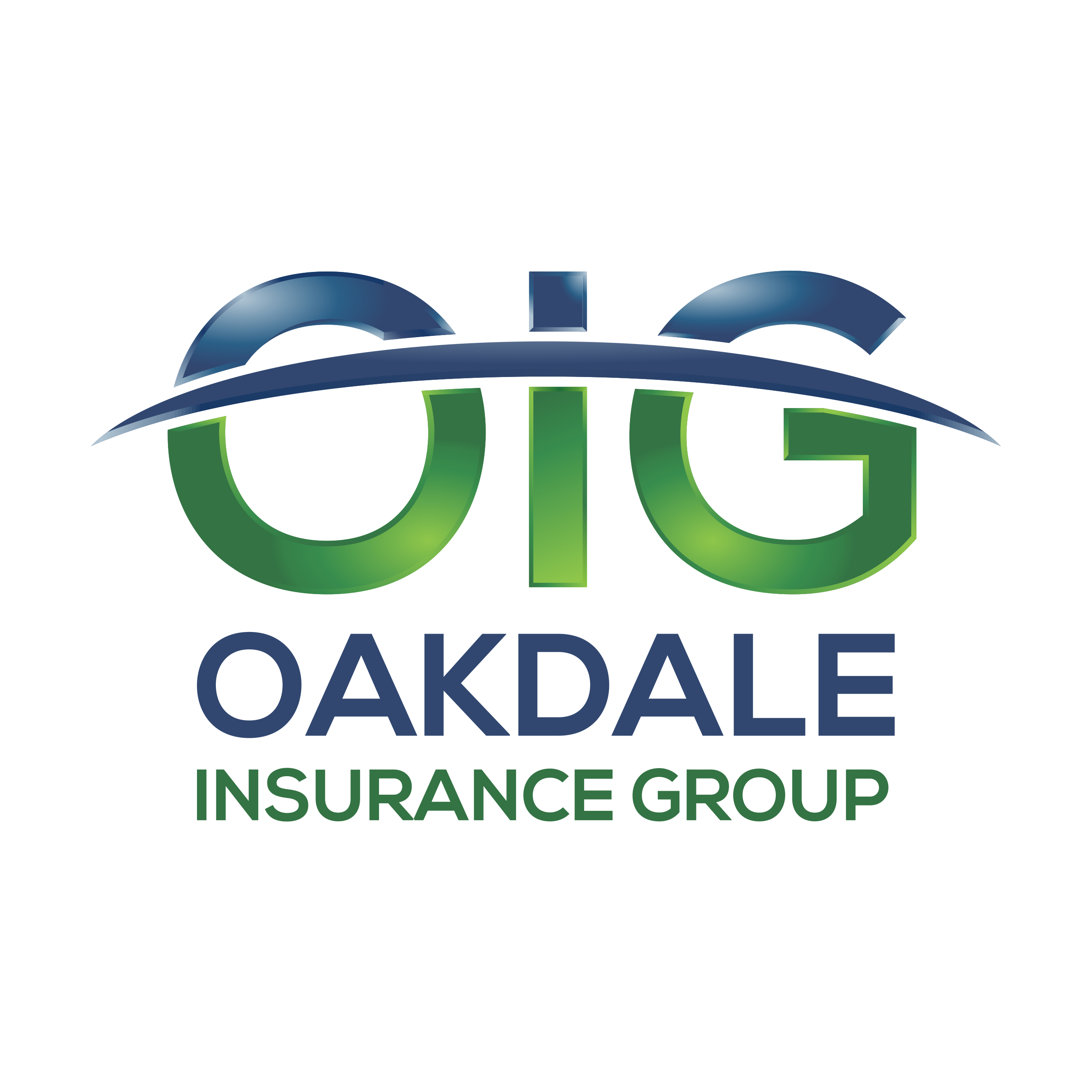 Oakdale Insurance