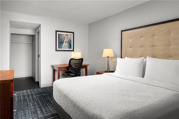 Images Homewood Suites by Hilton Dulles-North/Loudoun