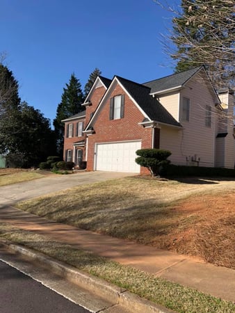Images Monster Roofing Remodeling Home LLC