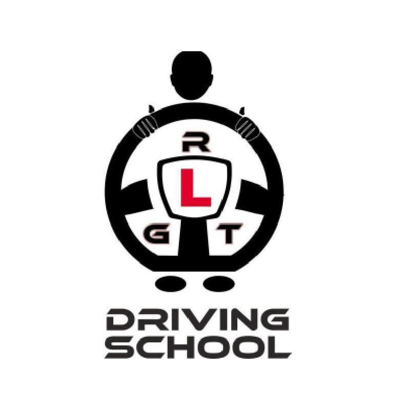 GRT Driving School - King's Lynn, Norfolk PE30 5LU - 07576 584940 | ShowMeLocal.com