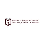 Soffietti, Johnson, Teegen, Argueta, Bawcum & Barone Logo