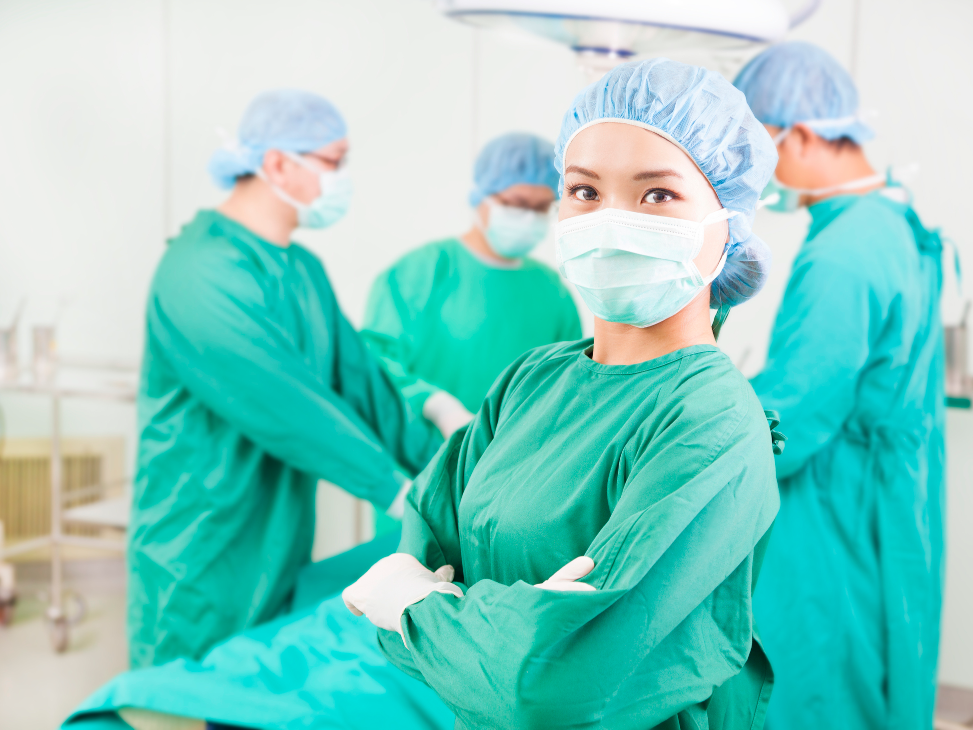 von Caprivi GmbH Fachpersonal, Königstraße 33 in Stuttgart