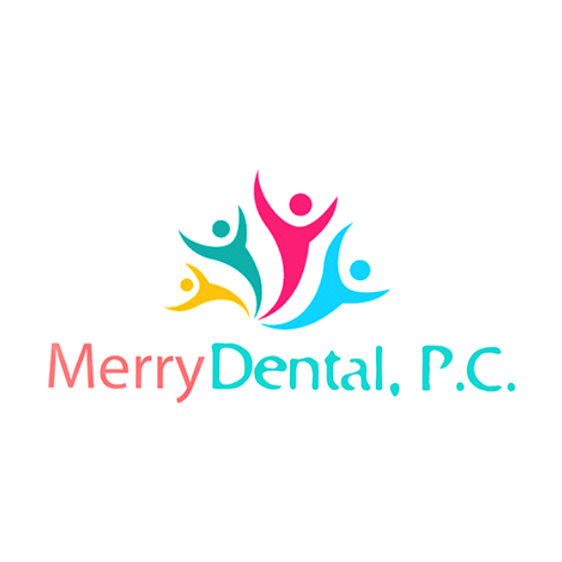 Merry Dental, PC: Marjan Fakhri, DMD
