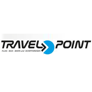 Travelpoint OG