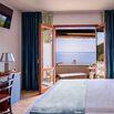 Images Hotel Baia IMPERIALE