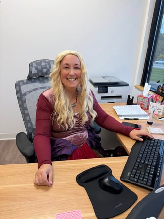 Images Jen Korus - State Farm Insurance Agent