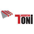 Toni Toldos Tapisseria Logo