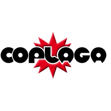 Coplaga Logo