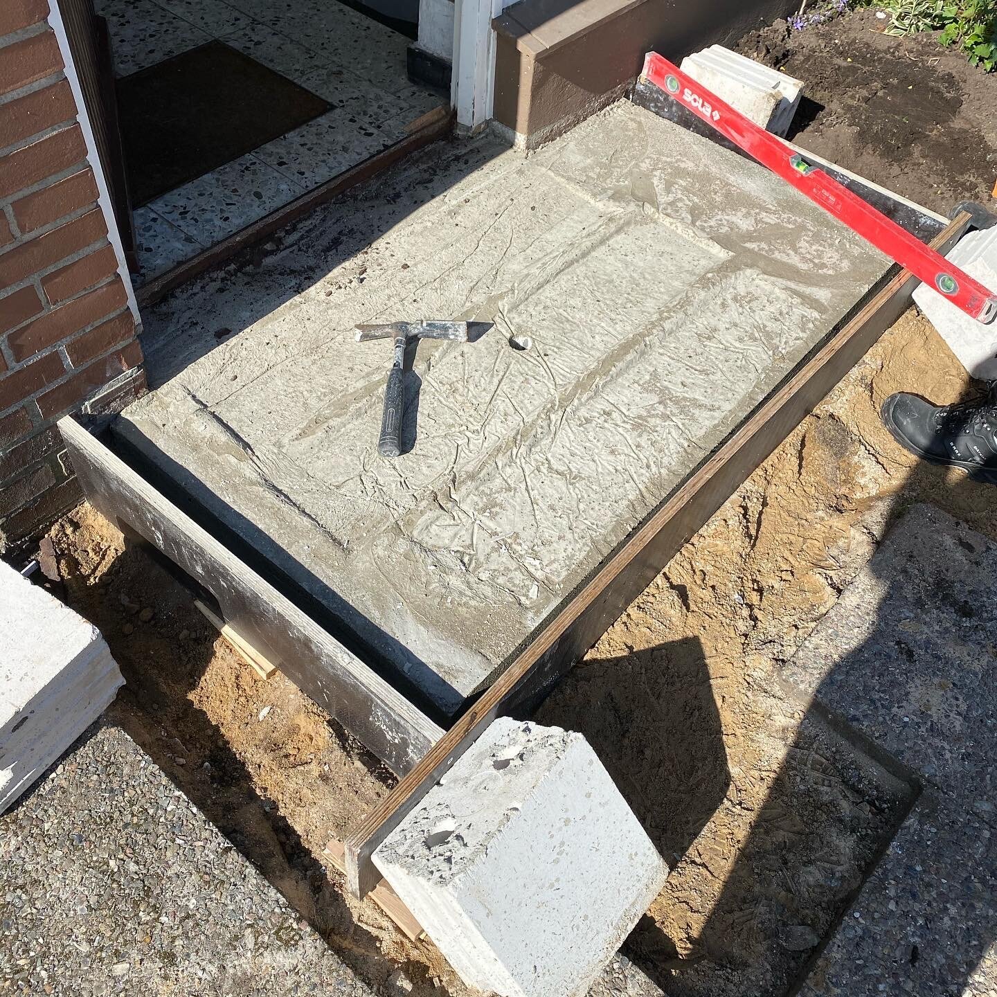 MiTu Baumanufaktur GmbH, Hofkamper Weg 5 in Nortorf