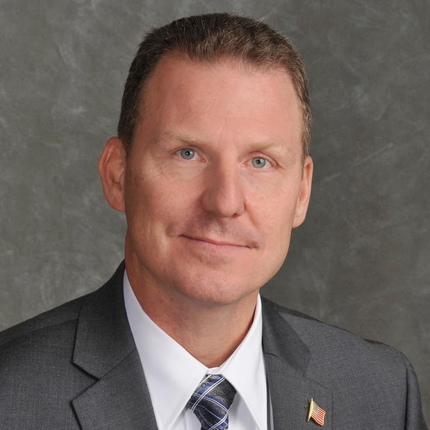 Images Edward Jones - Financial Advisor: Gary J Morea, CFP®