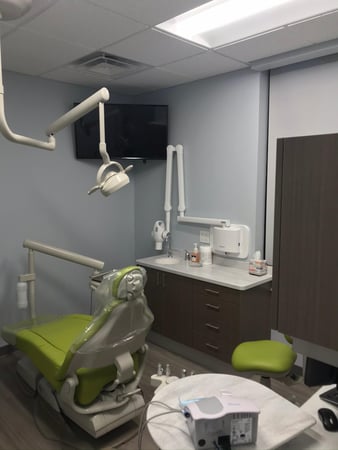 Images Hawkins Dentistry