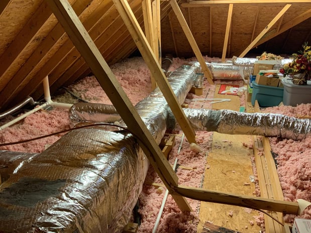 Images Douglas Cooling Heating Electrical Plumbing