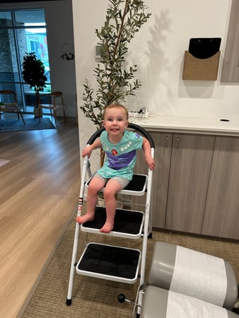 Images 100% Chiropractic - West Nashville