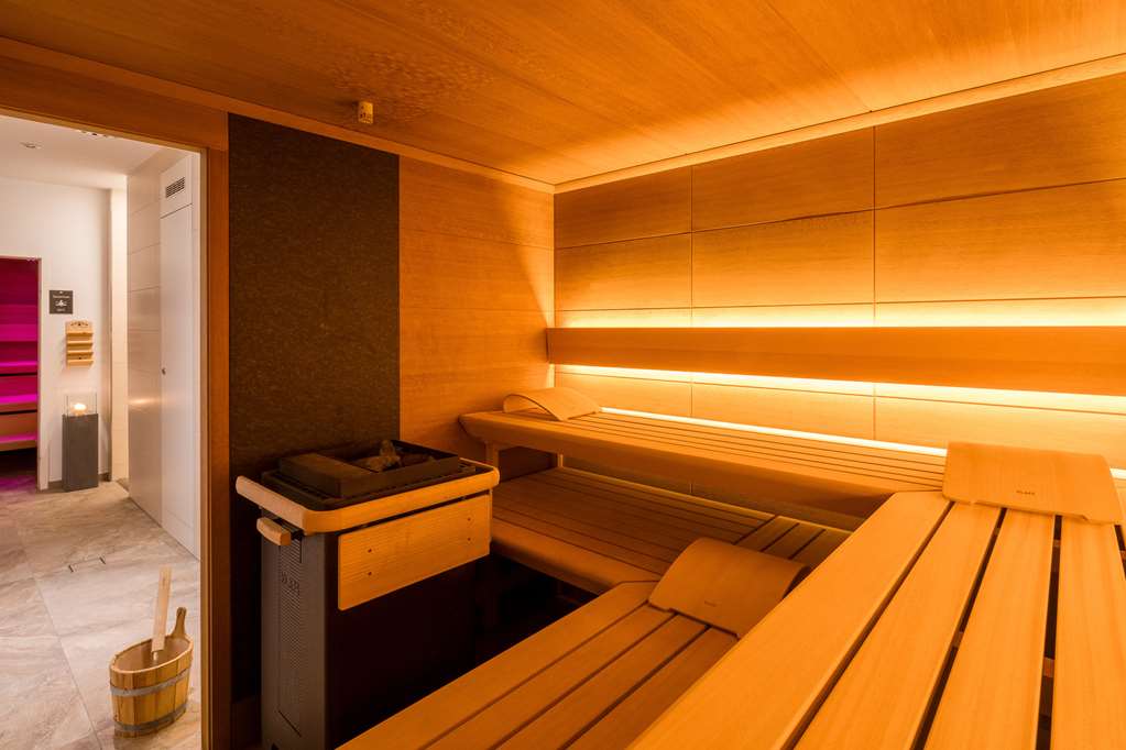 Bilder Best Western Hotel Lamm