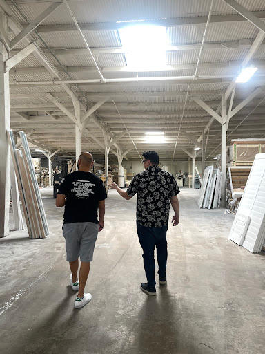 Images Arizona Shutter Company