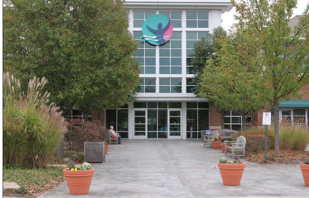 Images Lifestream Pharmacy