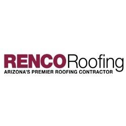 RENCO Roofing - Phoenix, AZ 85029 - (602)867-9386 | ShowMeLocal.com