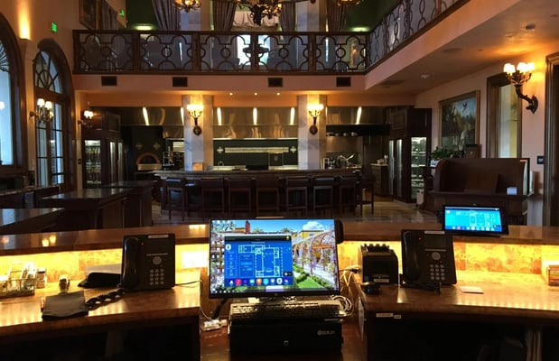 Images Pacific Audio & Communications Oahu