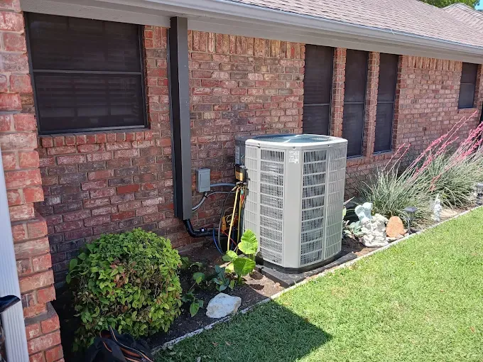 Images Honest Abe Comfort Solutions