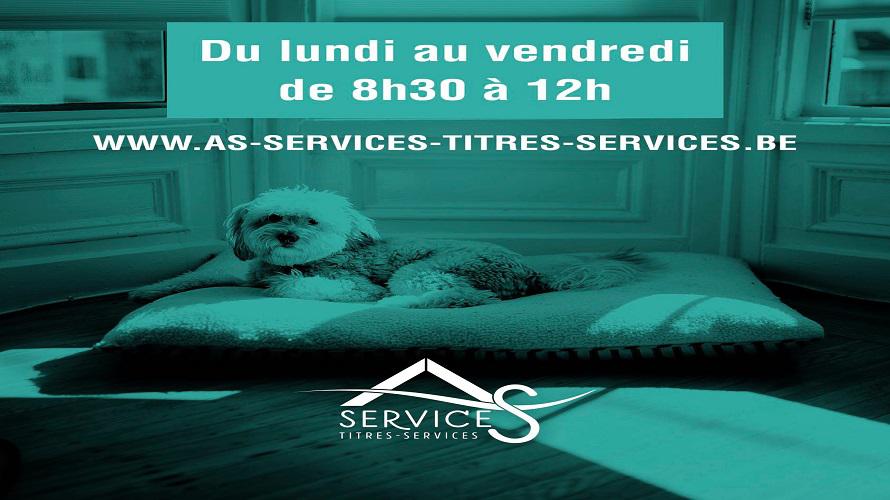 Foto 19 di AS Services