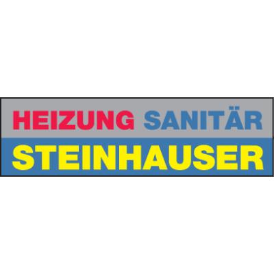 Haustechnik Marius Steinhauser in Lichtenfels in Bayern - Logo