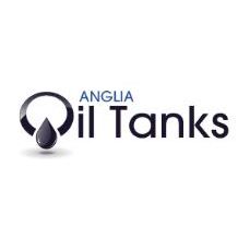 Anglia Oil Tanks Ltd Logo