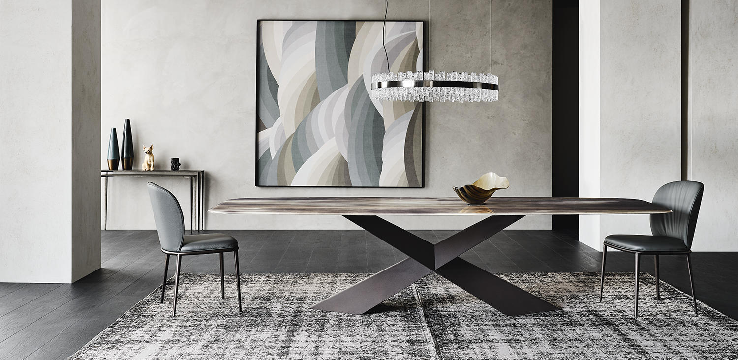 Images Divinity Muebles