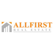 Terri Siegel/Allfirst Reallty, Inc. Logo