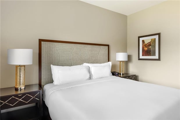 Images Hilton Grand Vacations Club Kings’ Land Waikoloa