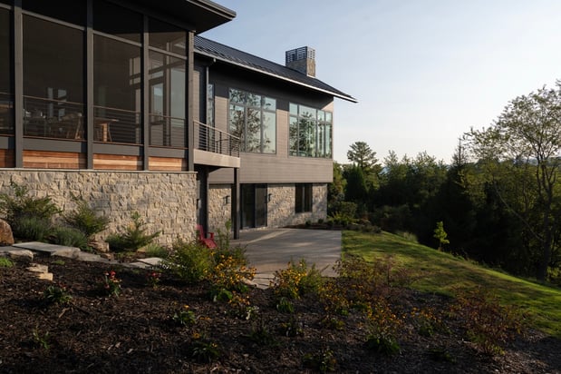 Images Marvin Design Gallery by Mountain West Windows and Doors
