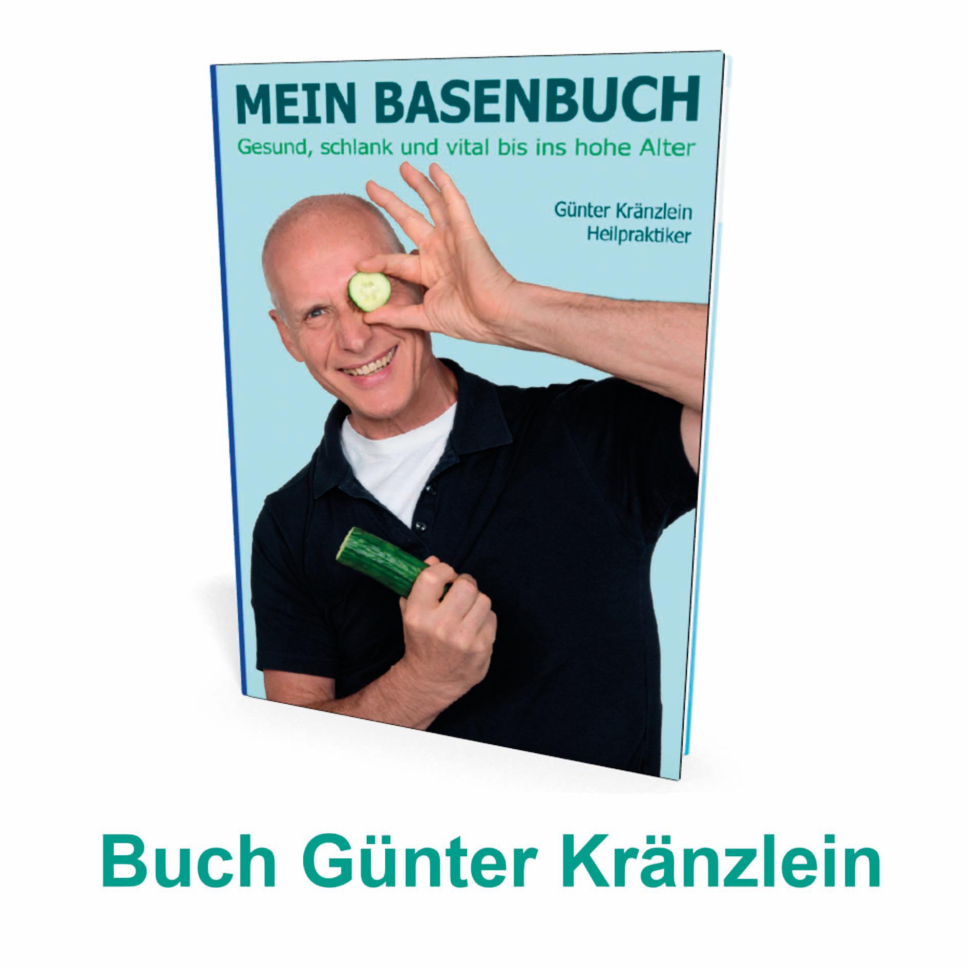 Kränzlein, Badgasse  3 in Bad Kissingen