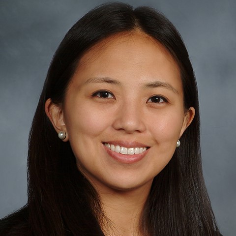 Images Jennifer Chen, M.D.