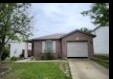 Images Heritage Home Services