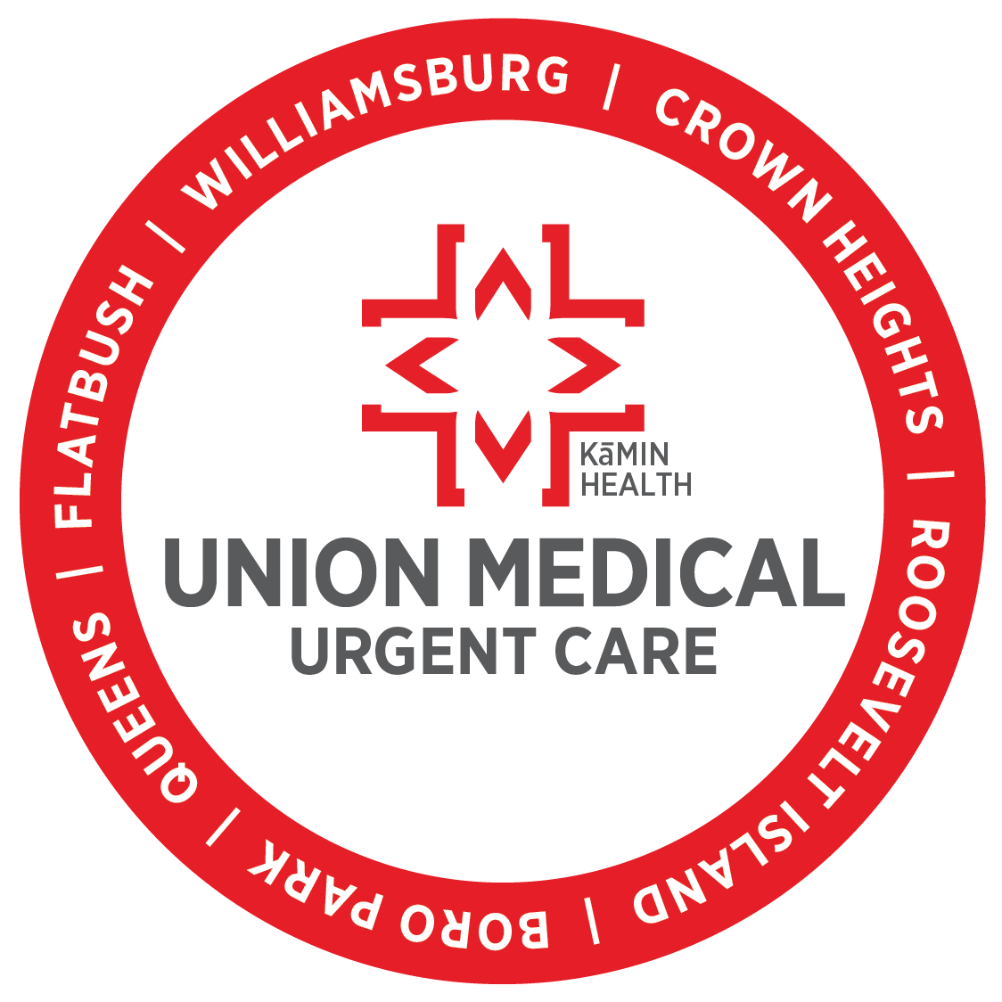 K?min Health - Union Medical Urgent Care