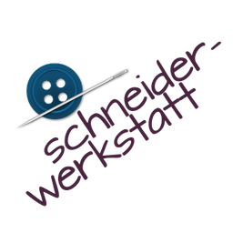 Logo Schneider Werkstatt Martina Neuendorf