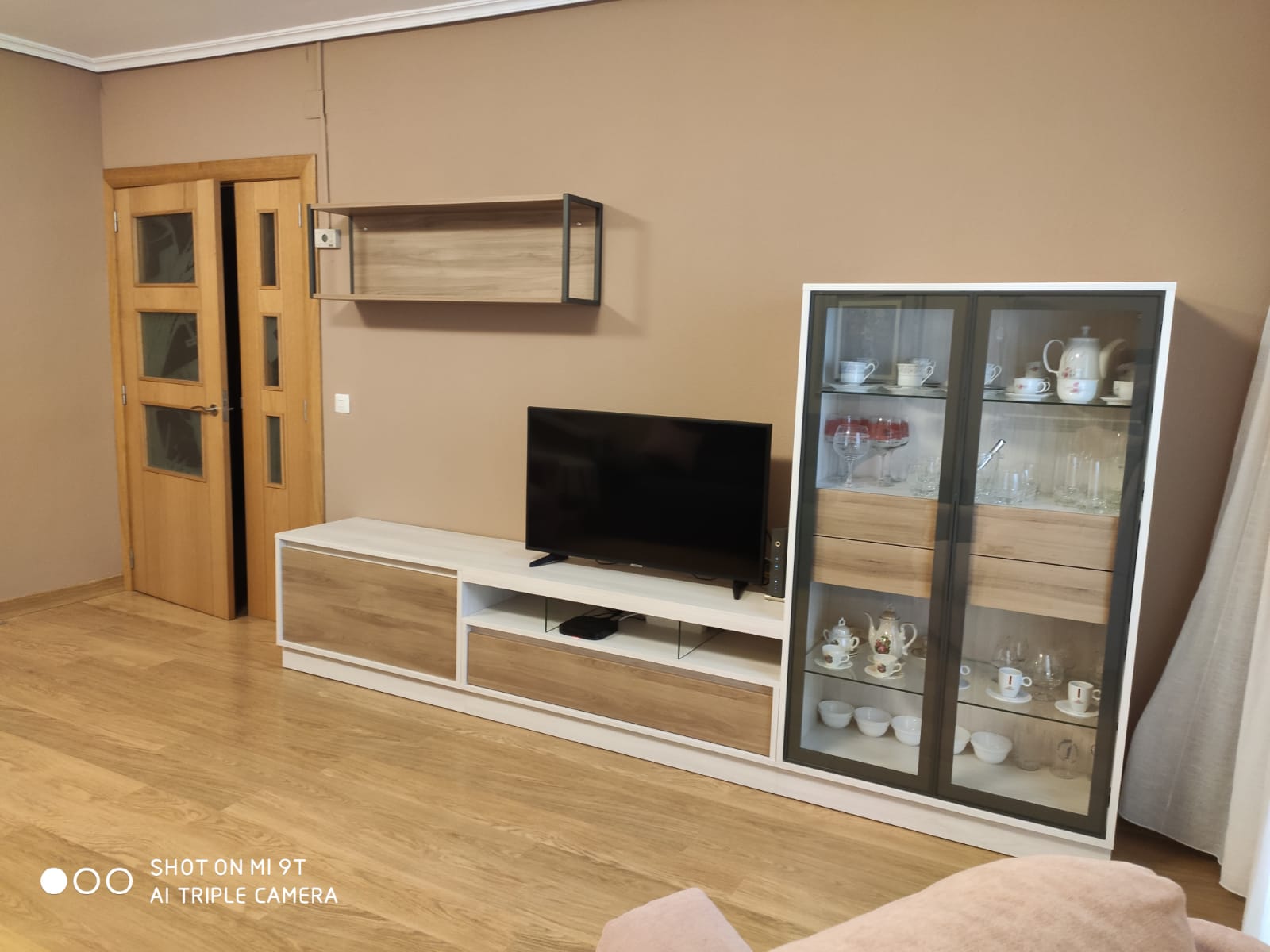 Images Garrido Decoración