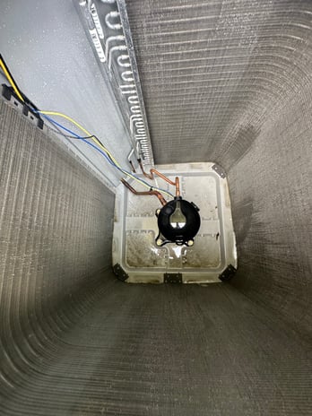 Images Efficient Systems, Inc.