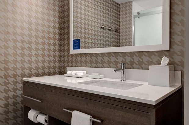 Images Home2 Suites by Hilton Allentown Bethlehem Airport