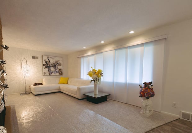 Images Budget Blinds of Cedar Falls / Waterloo